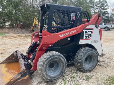 2018 takeuchi skid steer parts|takeuchi skid steer parts list.